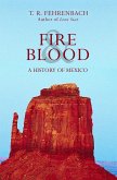 Fire & Blood (eBook, ePUB)