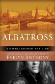 Albatross (eBook, ePUB)