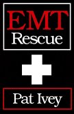 EMT Rescue (eBook, ePUB) EMT Rescue (eBook, ePUB)