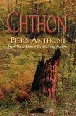 Chthon (eBook, ePUB)