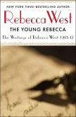 The Young Rebecca (eBook, ePUB) The Young Rebecca (eBook, ePUB)