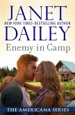 Enemy in Camp (eBook, ePUB)