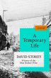 A Temporary Life (eBook, ePUB) - Bild 1