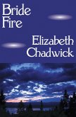 Bride Fire (eBook, ePUB) Bride Fire (eBook, ePUB)