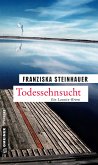 Todessehnsucht (eBook, ePUB)