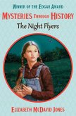 The Night Flyers (eBook, ePUB)