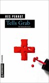 Tells Grab (eBook, ePUB)