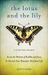 The Lotus and the Lily (eBook, ePUB) - Bild 1