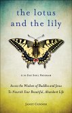 The Lotus and the Lily (eBook, ePUB) The Lotus and the Lily (eBook, ePUB)