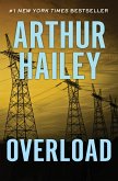 Overload (eBook, ePUB)