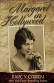 Margaret in Hollywood (eBook, ePUB)
