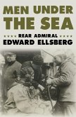 Men Under the Sea (eBook, ePUB) Men Under the Sea (eBook, ePUB)