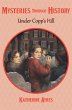 Under Copp's Hill (eBook, ePUB) - Bild 1