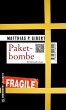 Paketbombe / Kommissar Lenz Bd.15... - Bild 1