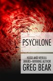 Psychlone (eBook, ePUB) Psychlone (eBook, ePUB)