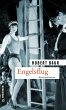 Engelsflug (eBook, ePUB) - Bild 1