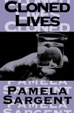 Cloned Lives (eBook, ePUB)