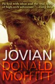 Jovian (eBook, ePUB)