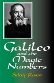 Galileo and the Magic Numbers (eBook, ePUB)