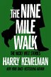 The Nine Mile Walk (eBook, ePUB) - Bild 1