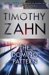 The Domino Pattern (eBook, ePUB) - Bild 1