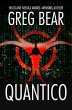 Quantico (eBook, ePUB) - Bild 1