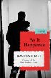As It Happened (eBook, ePUB) - Bild 1