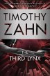 The Third Lynx (eBook, ePUB) - Bild 1