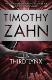 The Third Lynx (eBook, ePUB)