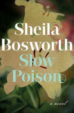 Cover Slow Poison (eBook, ePUB)
