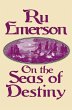 On the Seas of Destiny (eBook, ePUB) - Bild 1