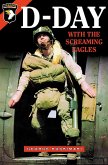 D-Day with the Screaming Eagles (eBook, ePUB)