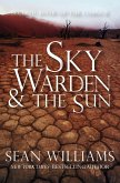 The Sky Warden & the Sun (eBook, ePUB)