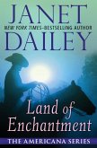 Land of Enchantment (eBook, ePUB)