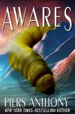 Awares (eBook, ePUB)