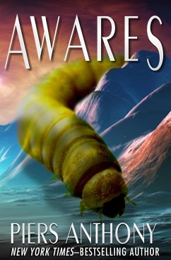 Cover Awares (eBook, ePUB)