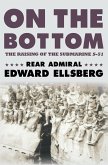 On the Bottom (eBook, ePUB)