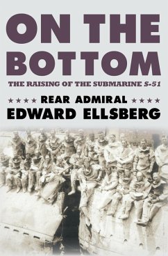 Cover On the Bottom (eBook, ePUB)