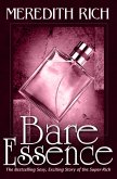 Bare Essence (eBook, ePUB)