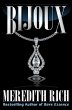 Bijoux (eBook, ePUB) - Bild 1