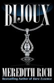 Bijoux (eBook, ePUB)