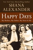 Happy Days (eBook, ePUB)