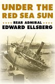 Under the Red Sea Sun (eBook, ePUB) Under the Red Sea Sun (eBook, ePUB)