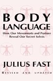 Body Language (eBook, ePUB) Body Language (eBook, ePUB)