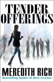 Tender Offerings (eBook, ePUB)