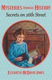 Secrets on 26th Street (eBook, ePUB)