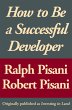 How to Be a Successful Developer... - Bild 1