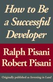 How to Be a Successful Developer (eBook, ePUB)