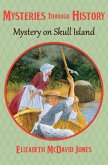 Mystery on Skull Island (eBook, ePUB) Mystery on Skull Island (eBook, ePUB)