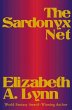 The Sardonyx Net (eBook, ePUB) - Bild 1